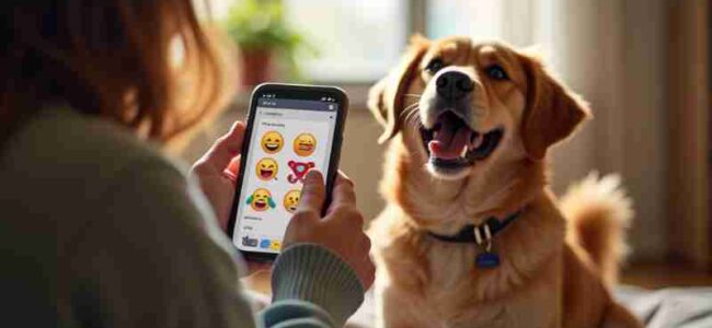 10 Effective Ways to Relieve Stress with Laughter, Concept art for illustrative purpose, tags: zu - Monok